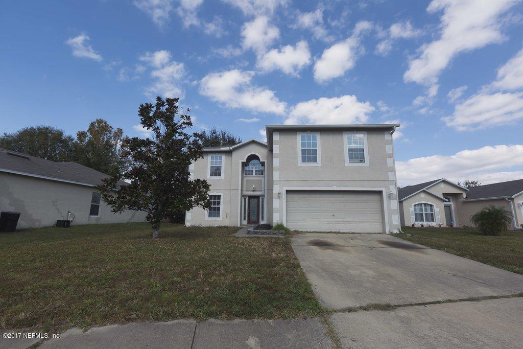 5515 Westland Station Rd - Photo 1