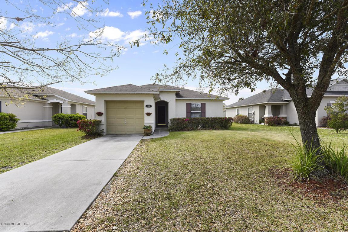 113 Brookfall Dr - Photo 1