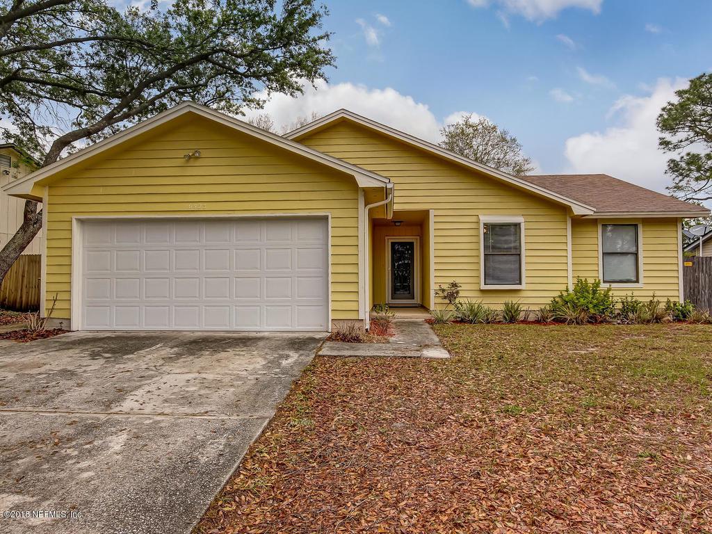 6523 Sierra Dr - Photo 1