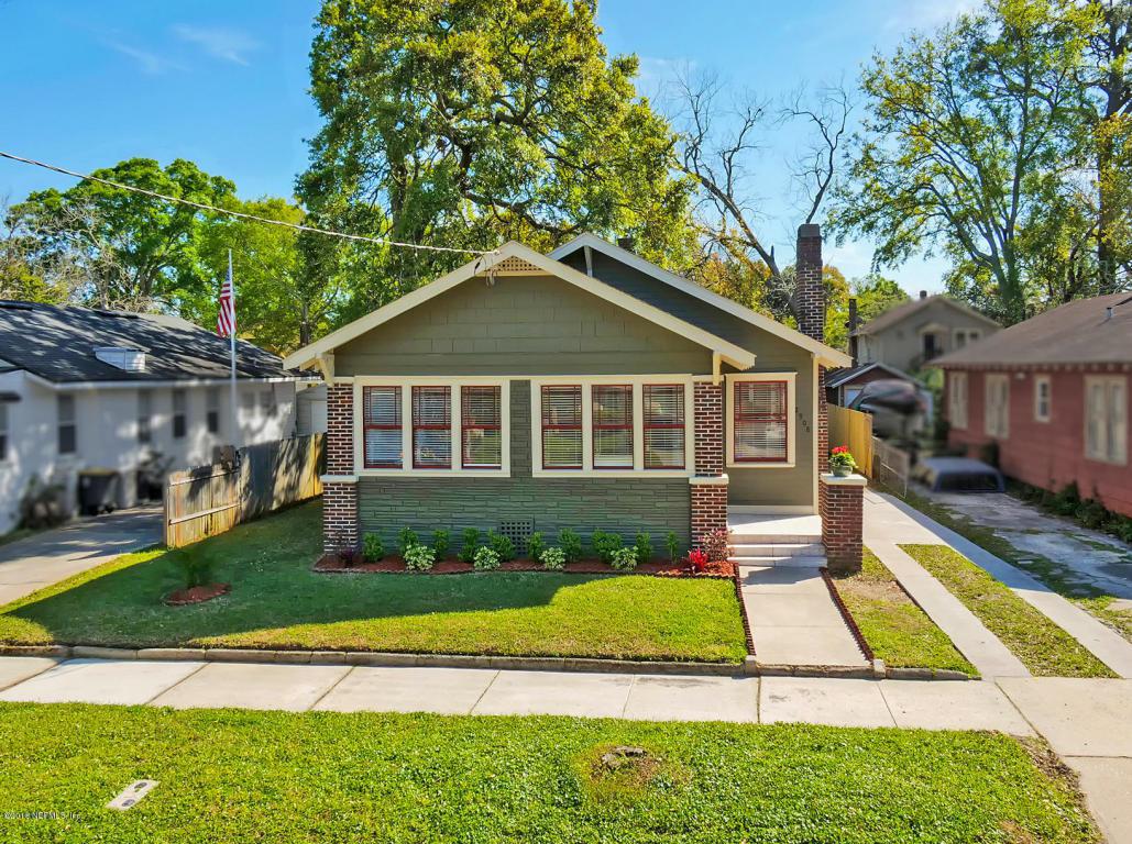 2908 Selma St - Photo 1