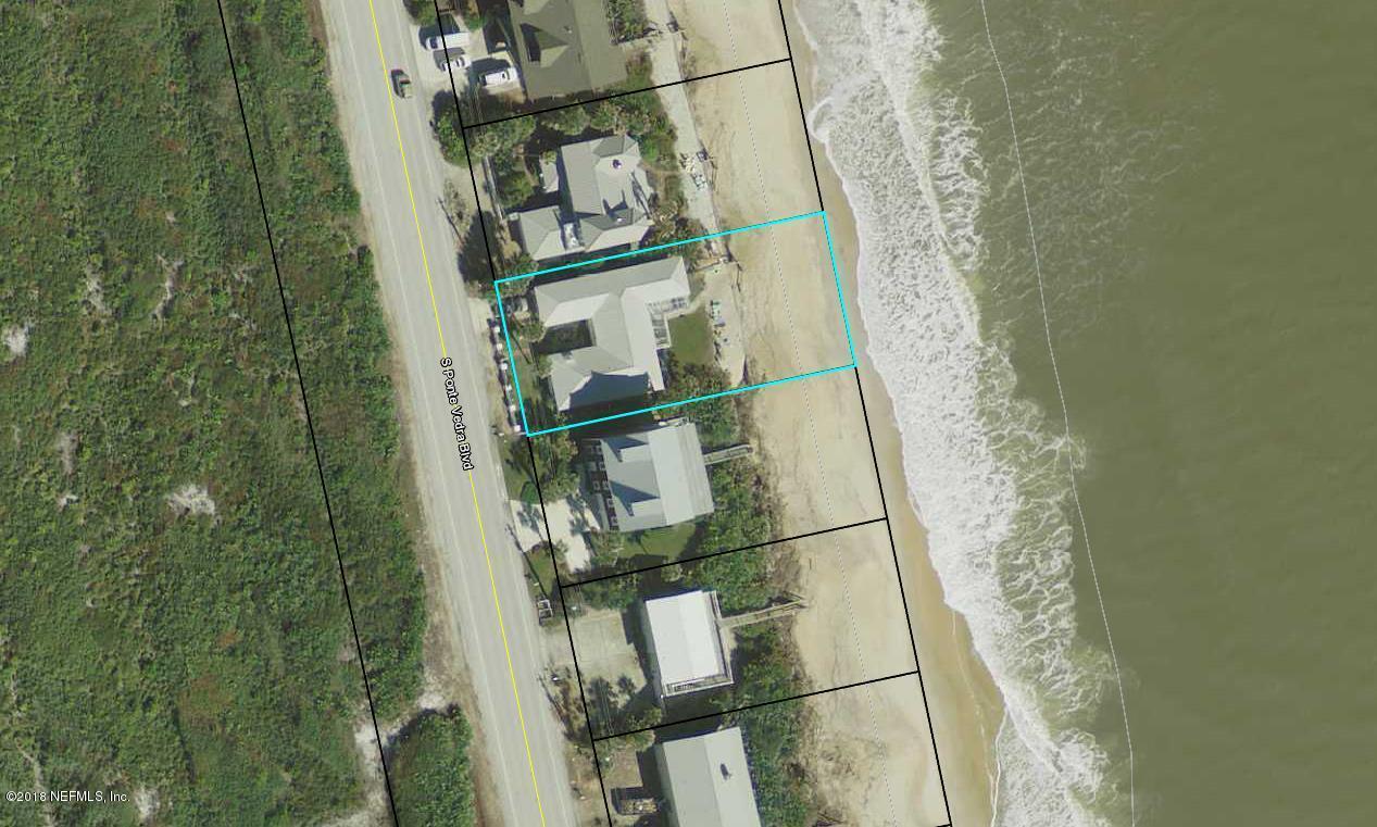 2923 Ponte Vedra Blvd - Photo 1
