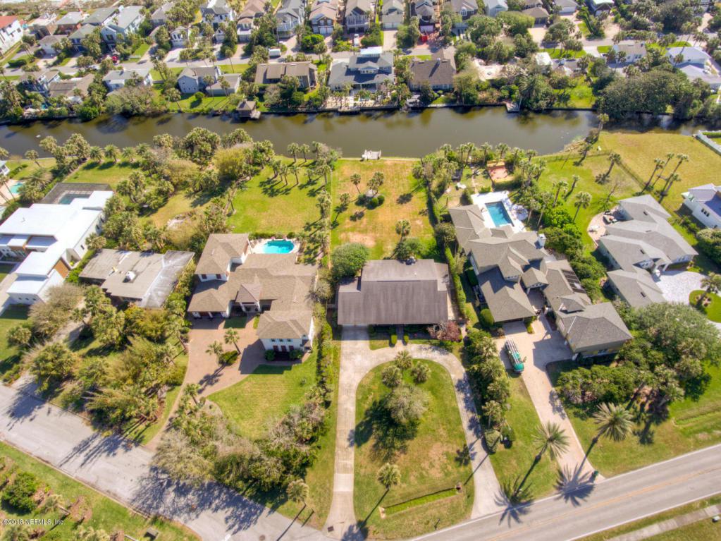 3901 Ponte Vedra Blvd - Photo 1