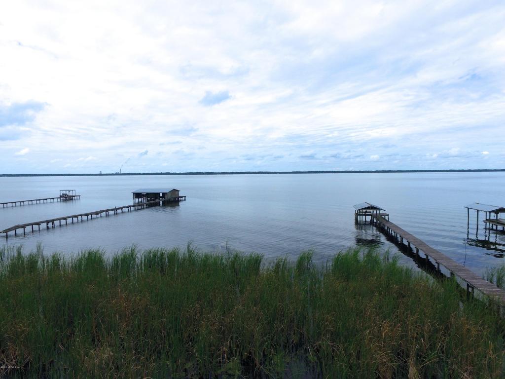 1025 Cr 13 - Photo 1