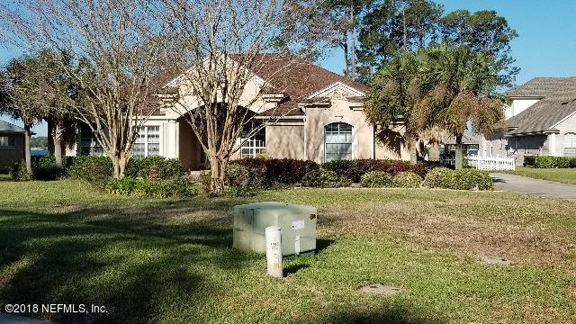 4911 Toproyal Ln - Photo 1