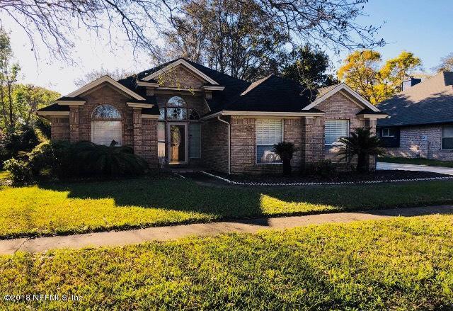 1600 Pleasant Park Dr - Photo 1