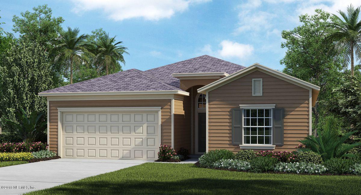 87 Glorieta Dr - Photo 1