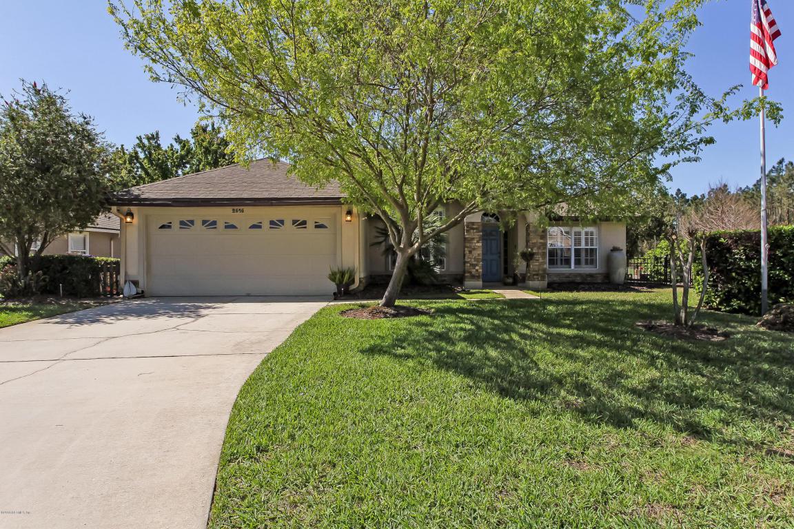 2515 Waterleaf Dr - Photo 1
