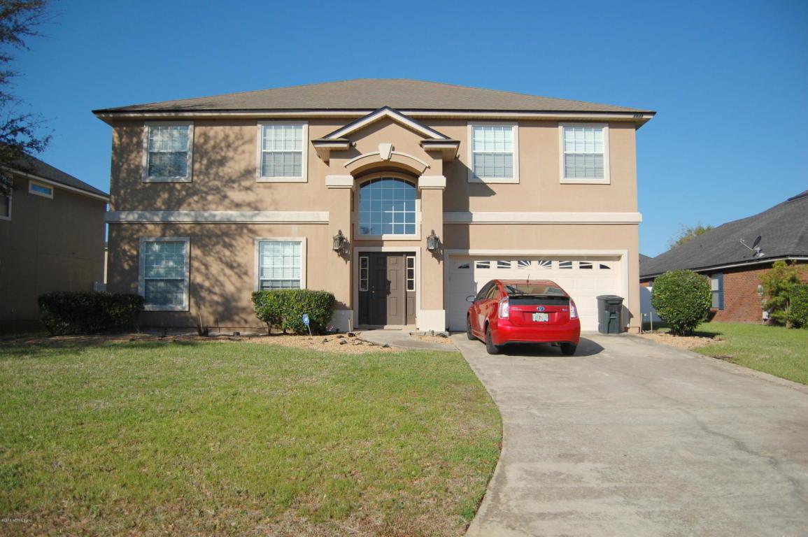 3949 Deertree Hills Dr - Photo 1