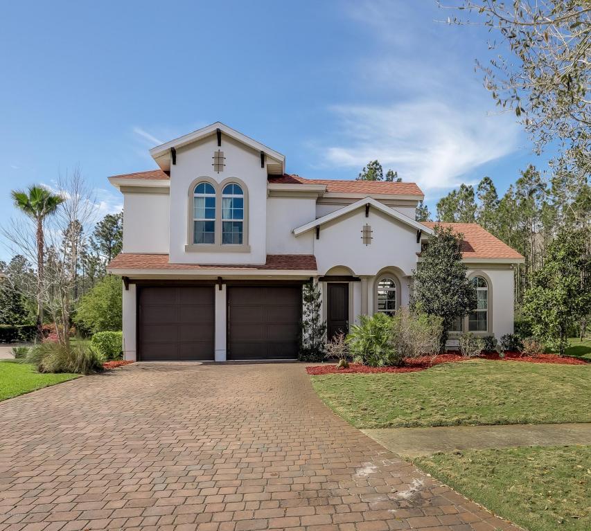 76 Privado Ct - Photo 1