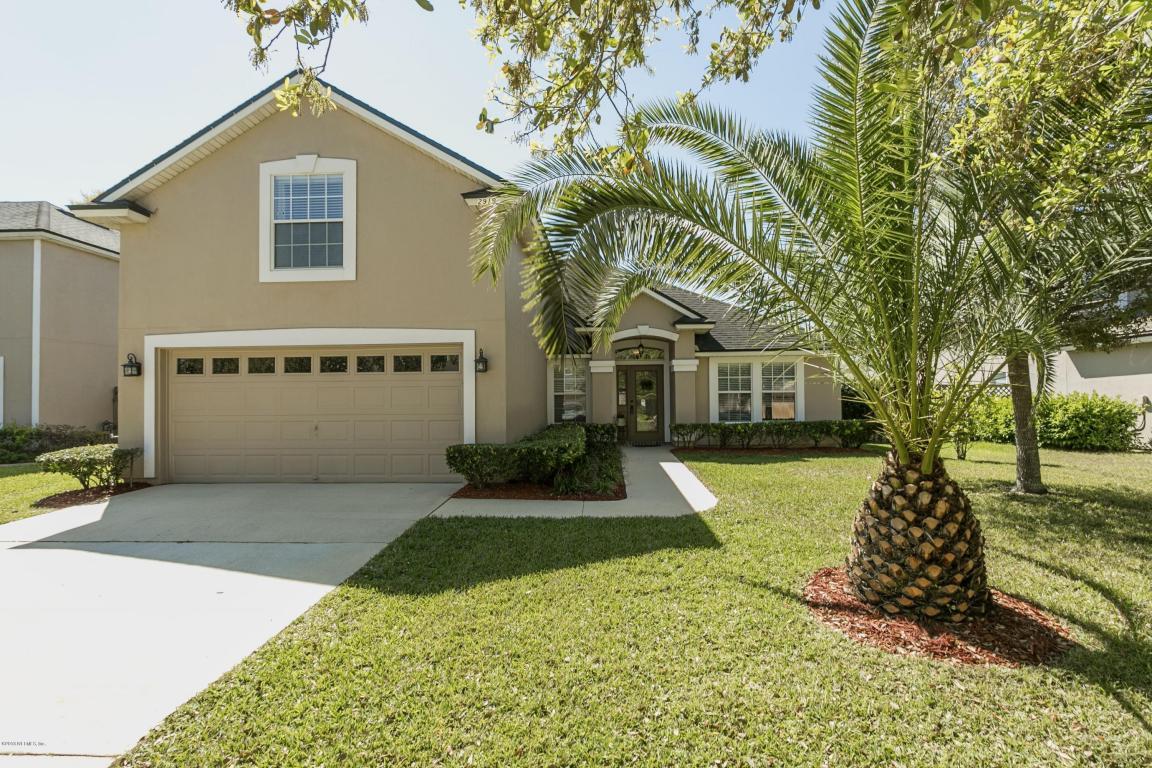 2919 Castnet Ct - Photo 1