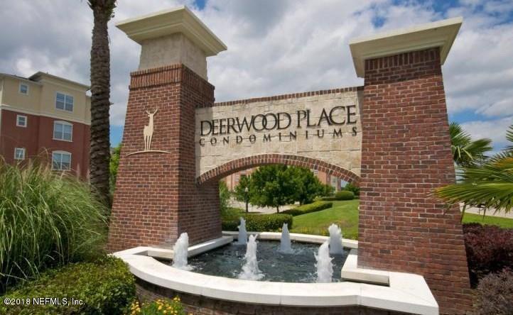 4480 Deerwood Lake Pkwy - Photo 1