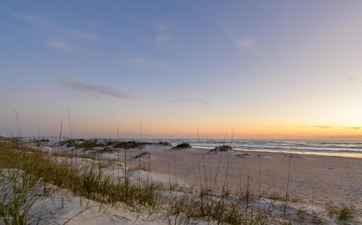 620 A1a Beach Blvd - Photo 1