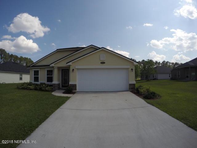 8822 Weston Living Way - Photo 1