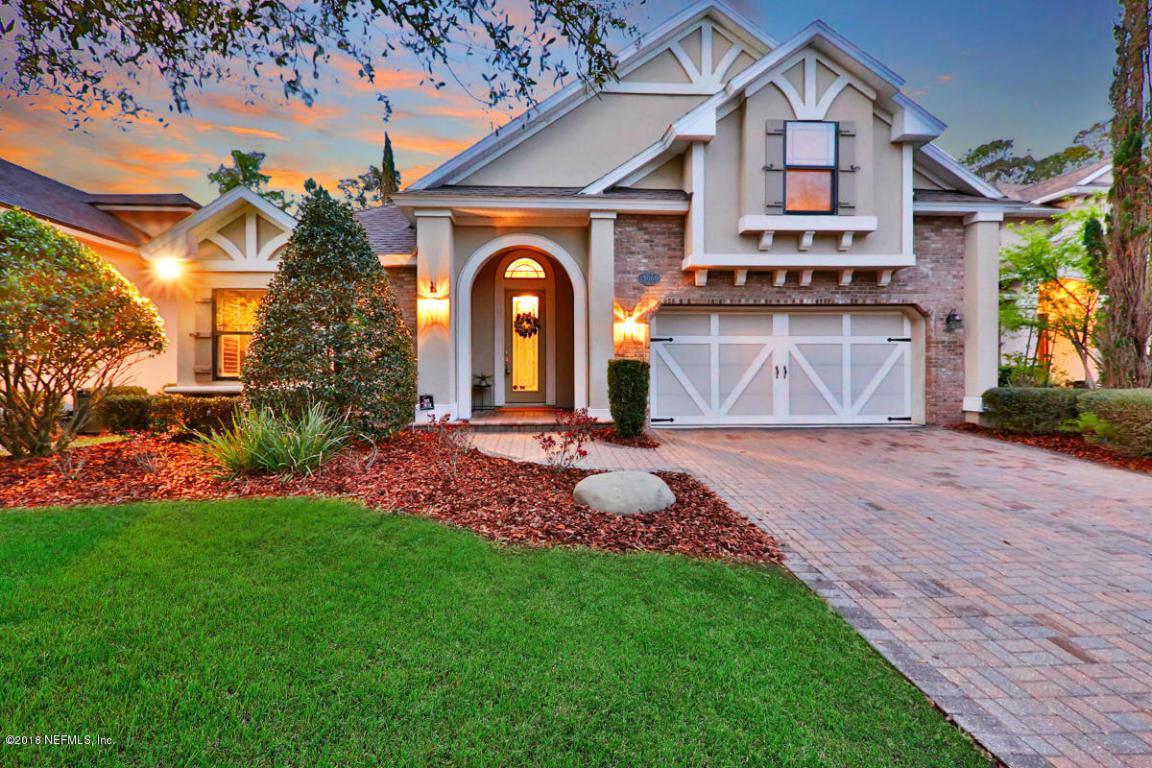 13060 Sir Rogers Ct - Photo 1