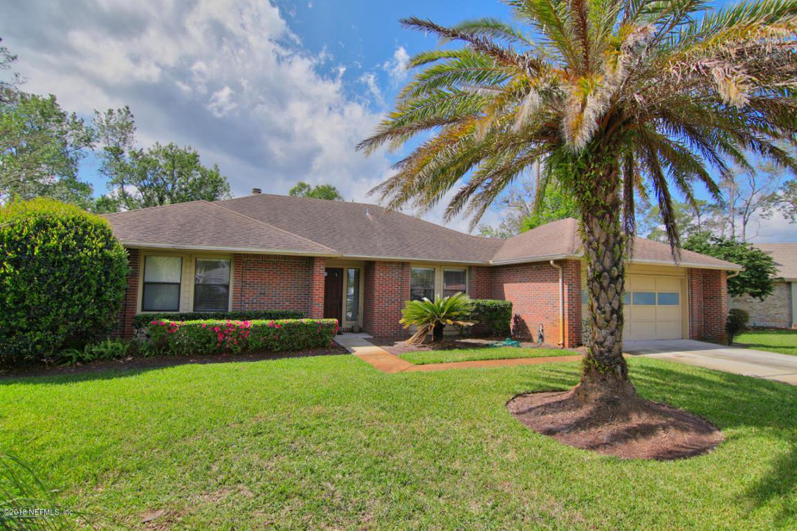 14258 Falconhead Ct - Photo 1