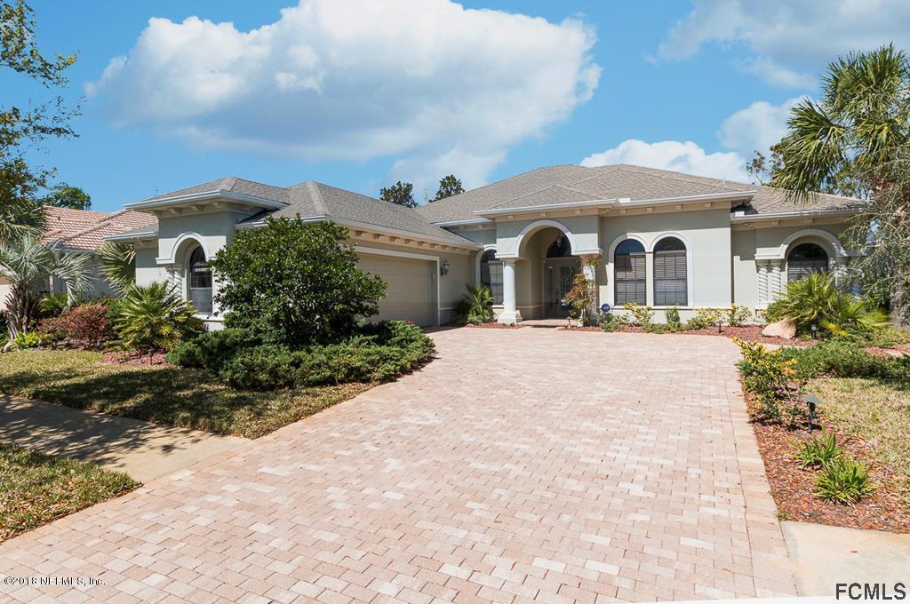 43 Eastlake Dr - Photo 1