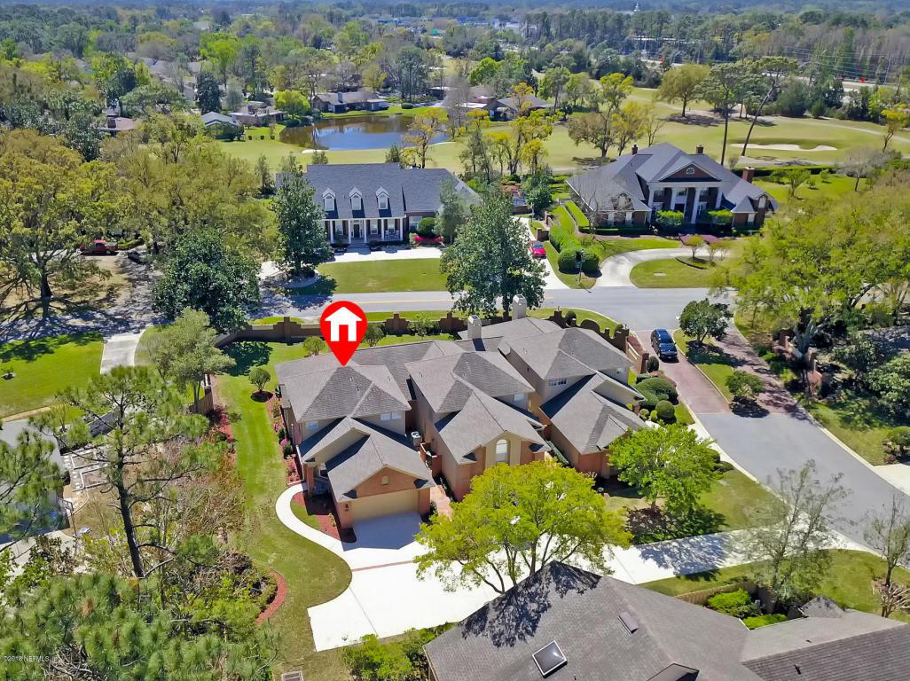 7775 Deerwood Point Pl - Photo 1