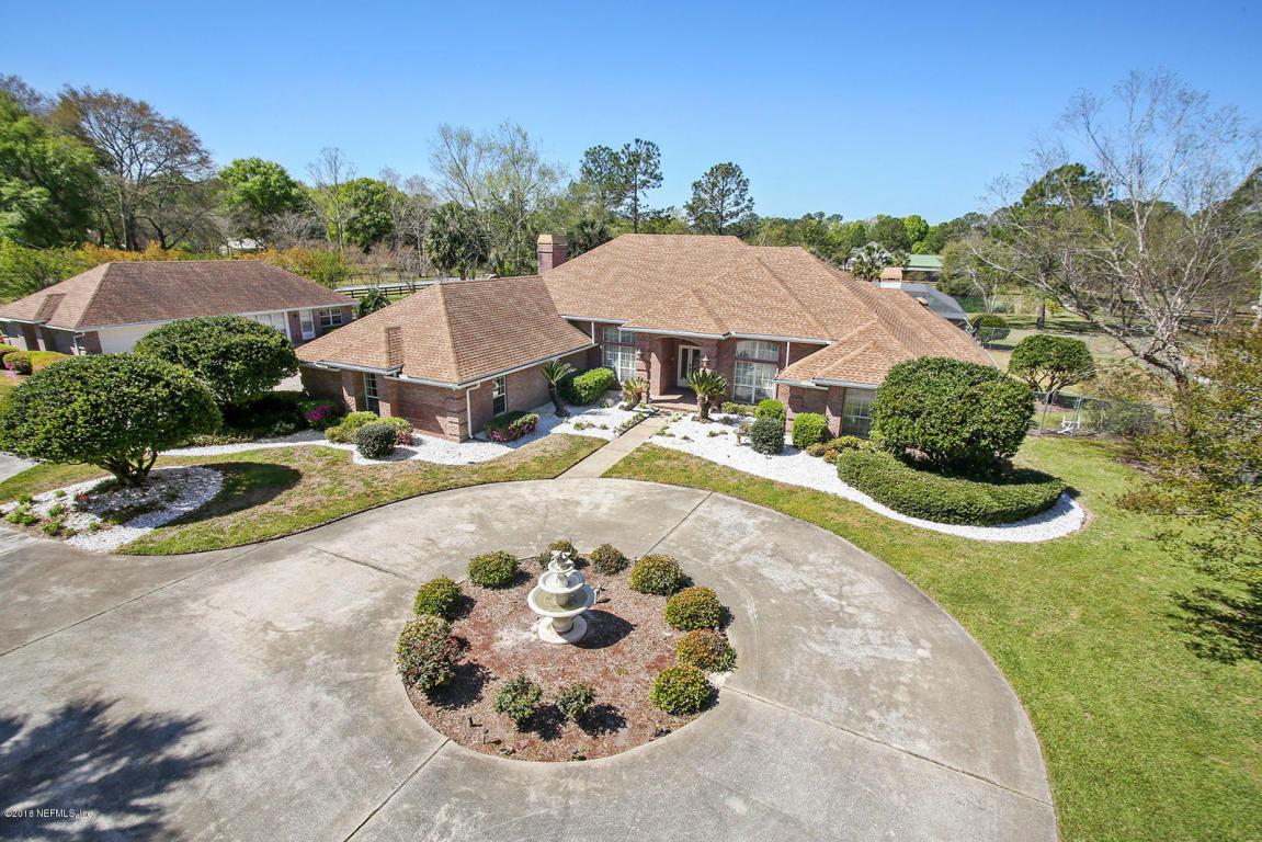 7885 Valley View Trl - Photo 1