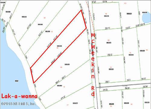 105 Mcmeekin Rd - Photo 1