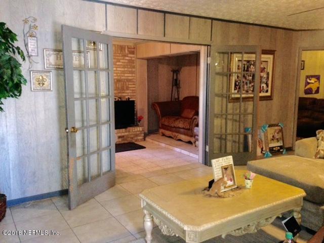 7193 Eudine Dr - Photo 1