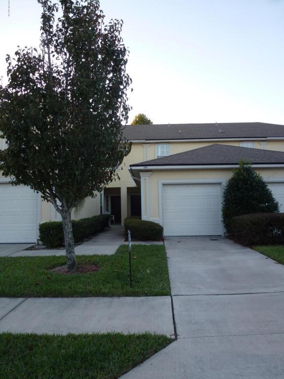 829 Southern Creek Dr - Photo 1