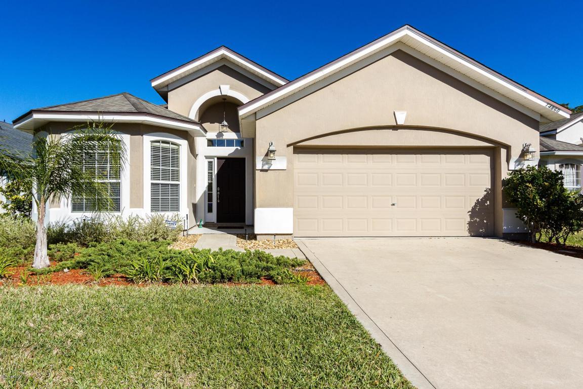 14860 Bulow Creek Dr - Photo 1