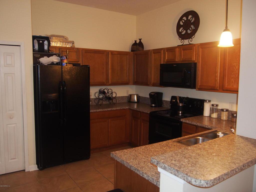 7920 Merrill Rd - Photo 1