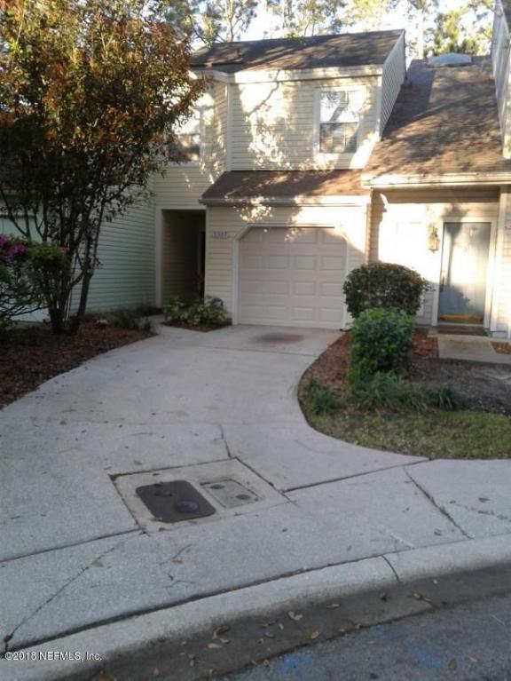 3507 Woodwards Cove Ct - Photo 1