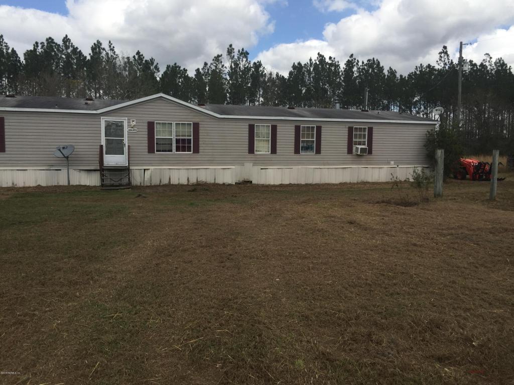 126 Wards Rd - Photo 1