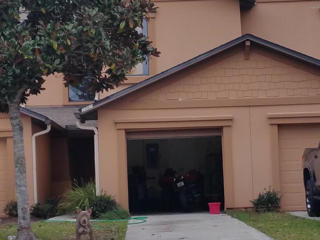 7761 Highchair Ln - Photo 1