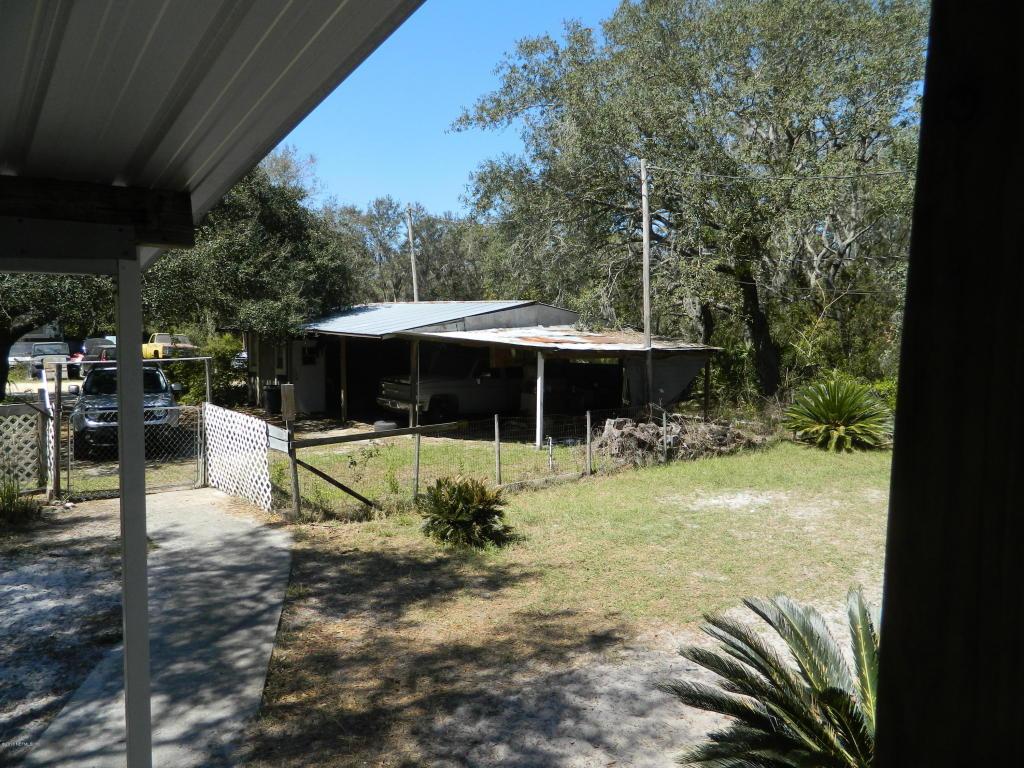 120 Rustic Rd - Photo 1