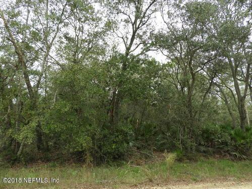 377 Melrose Landing Blvd - Photo 1