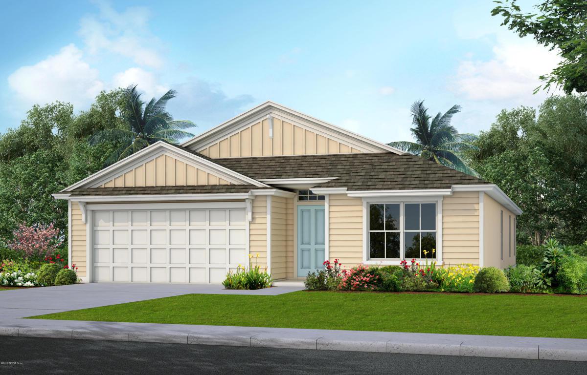 539 Shetland Dr - Photo 1