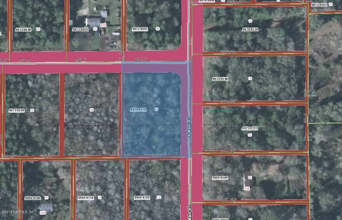 000 Main St - Photo 1