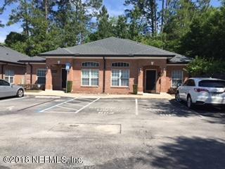 13500 Sutton Park Dr - Photo 1