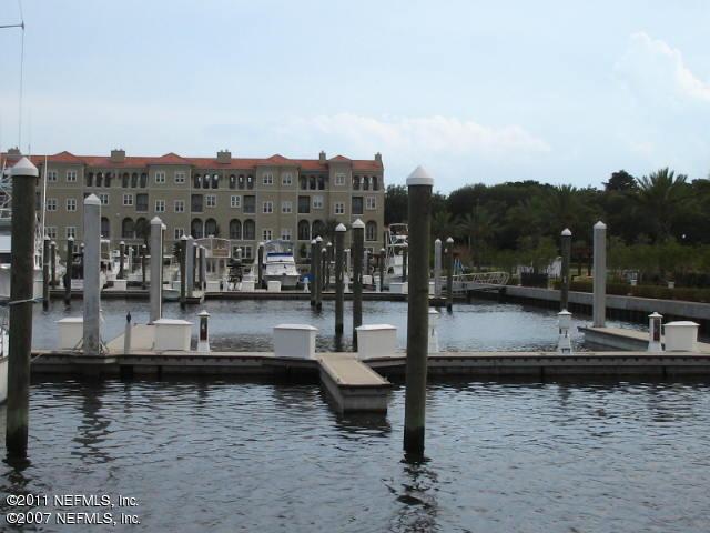 13846 Atlantic Blvd - Photo 1