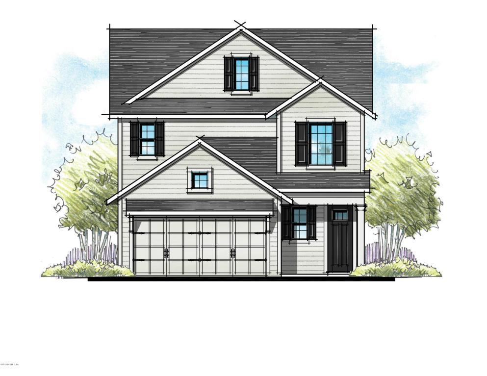 380 Vista Lake Cir - Photo 1
