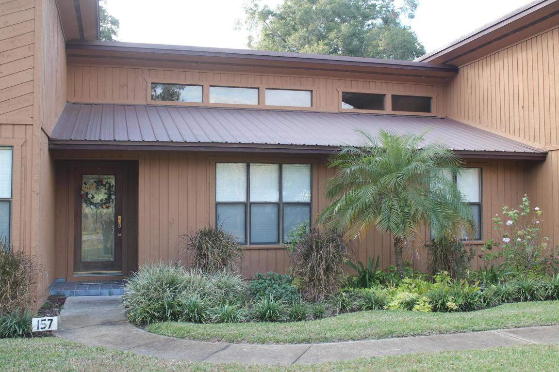 157 Timber Lane Crossing - Photo 1
