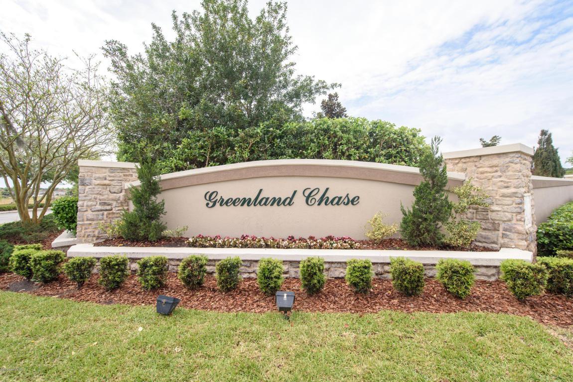 12162 Endersleigh Ct - Photo 1