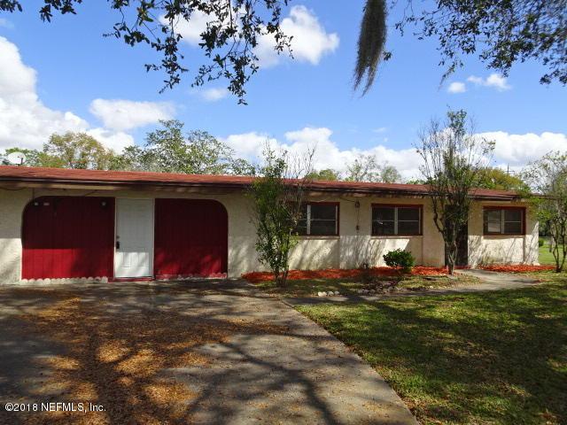 987 Crest Dr - Photo 1
