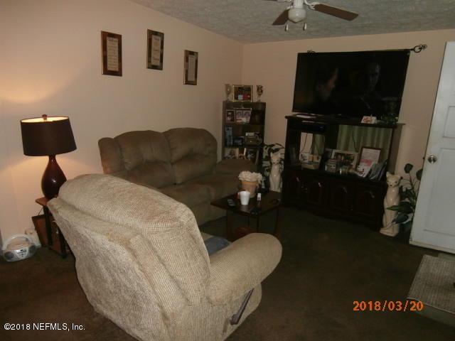 4241 Lockhart Dr - Photo 1