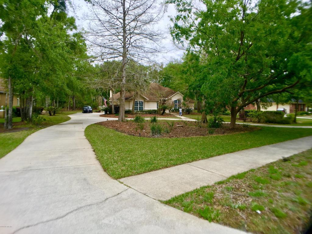 2247 Salt Myrtle Ln - Photo 1