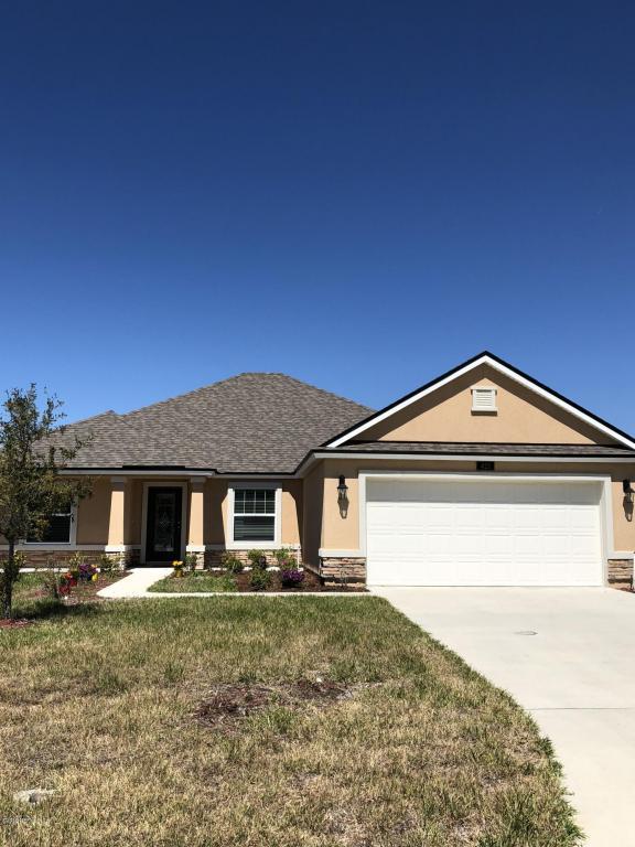 421 Porta Rosa Cir - Photo 1