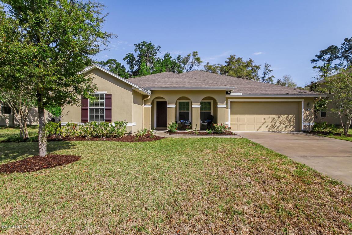4329 Green Acres Ln - Photo 1