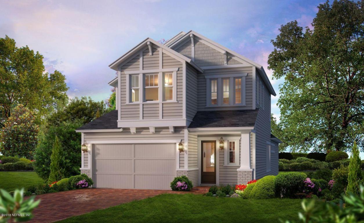 126 Vista Lake Cir - Photo 1