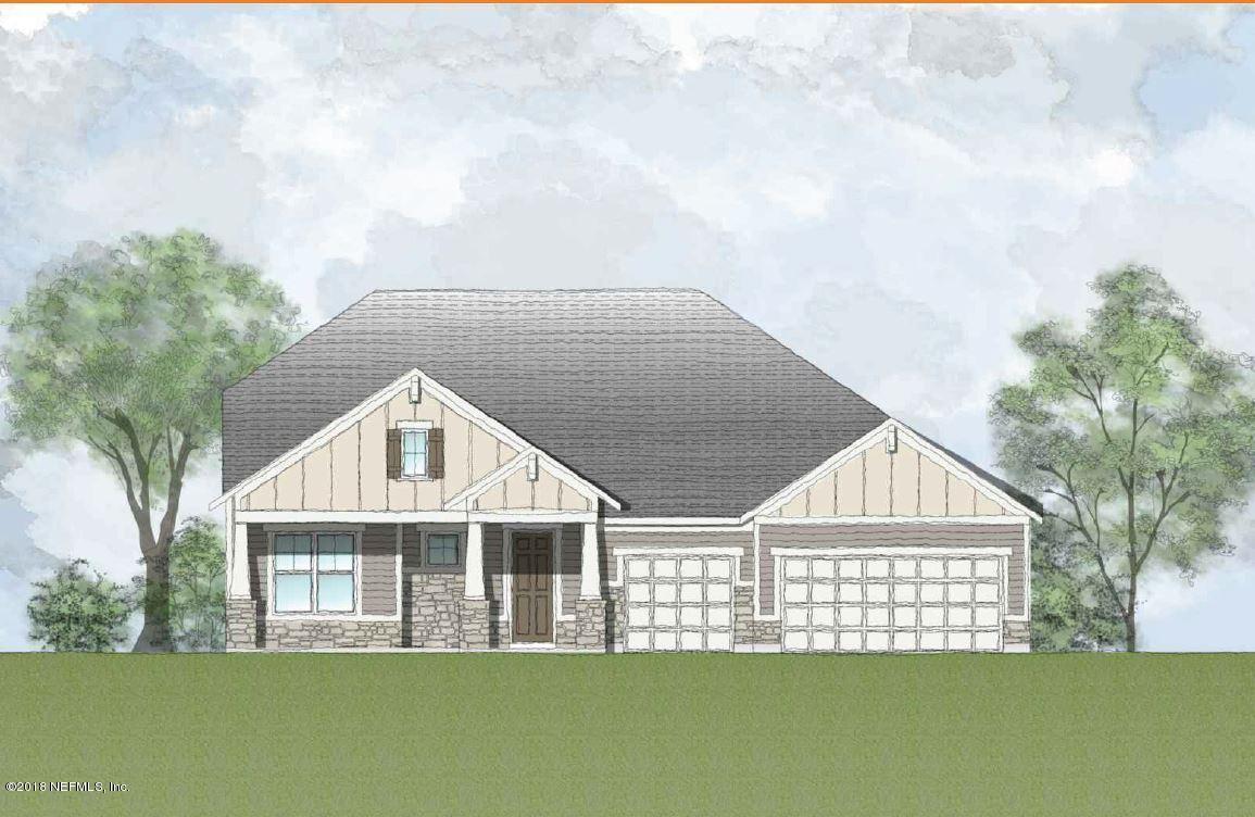 2920 Oak Grove Ave - Photo 1