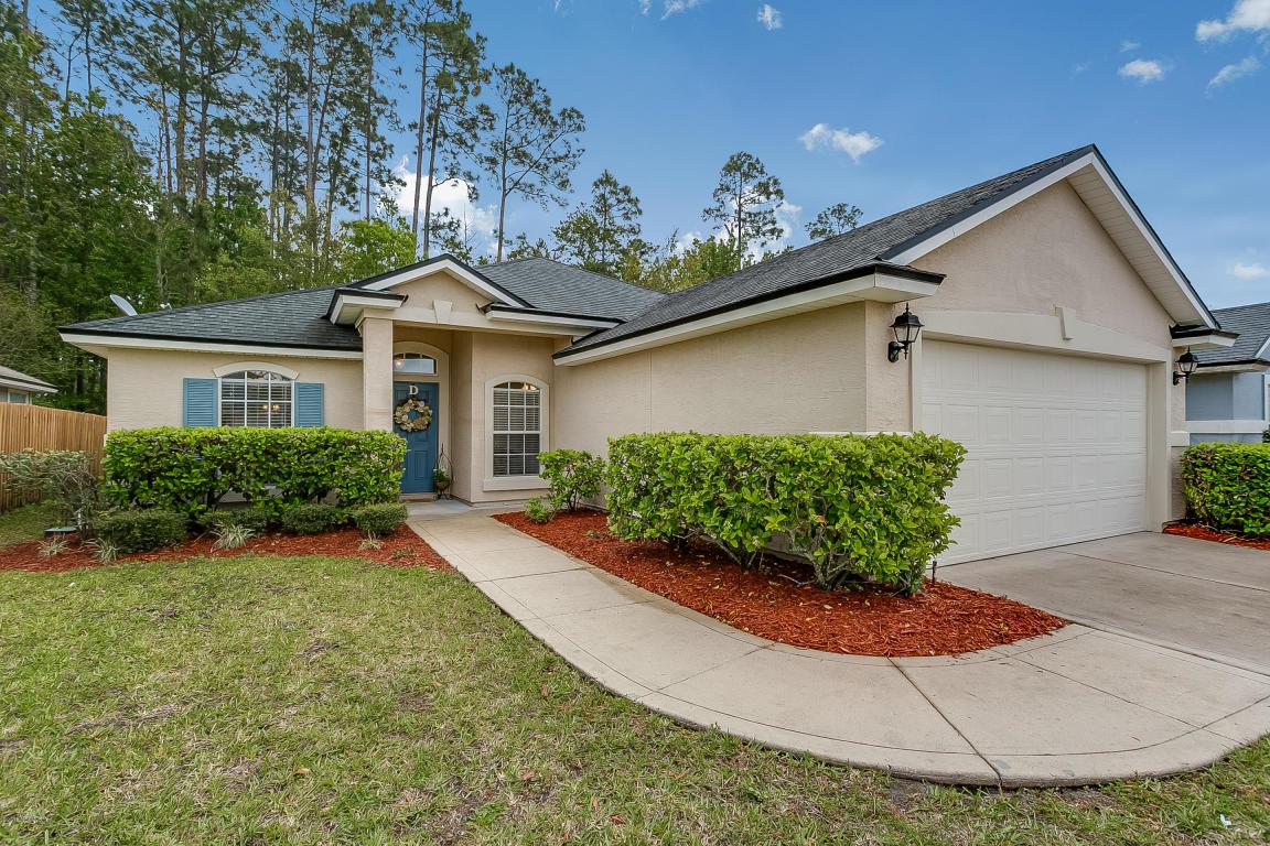 1076 Beckingham Dr - Photo 1