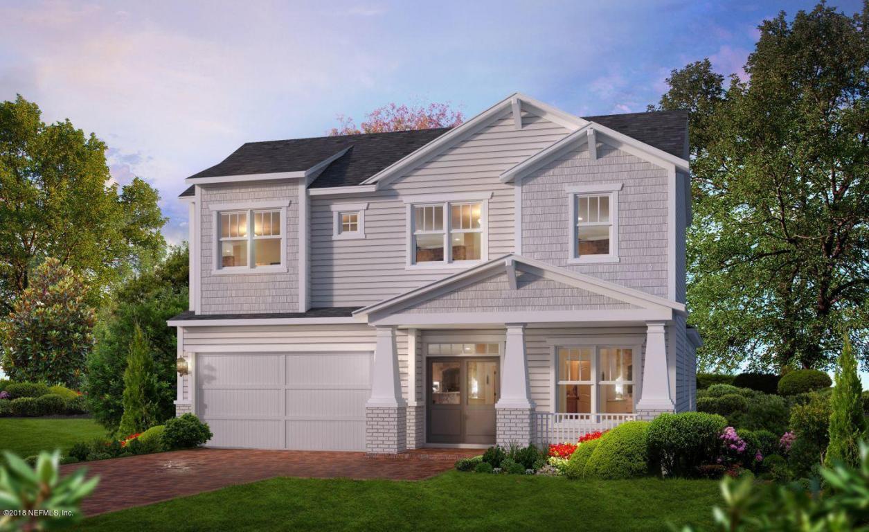 142 Seabrook Dr - Photo 1
