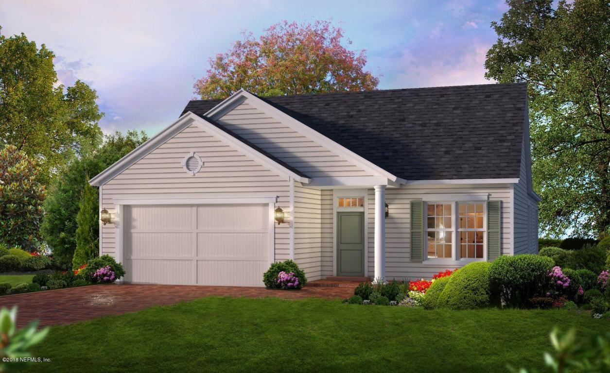 152 Seabrook Dr - Photo 1