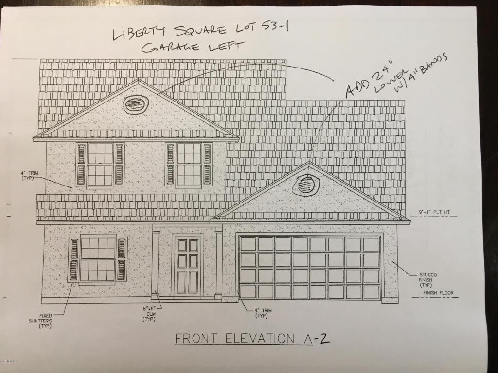 1856 James Madison Ct - Photo 1